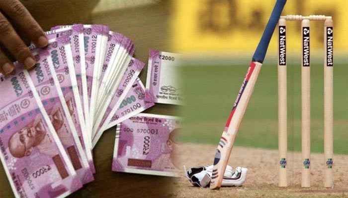 IPL and Corporate Citizenship: Franchises’ Contributions to Social Causes