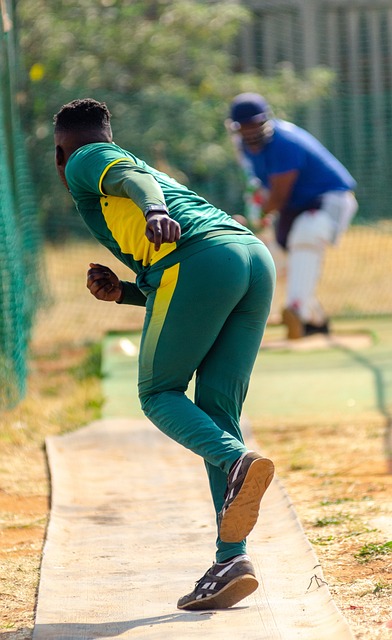 The Future of Women’s Cricket: Growth Strategies and Development Plans