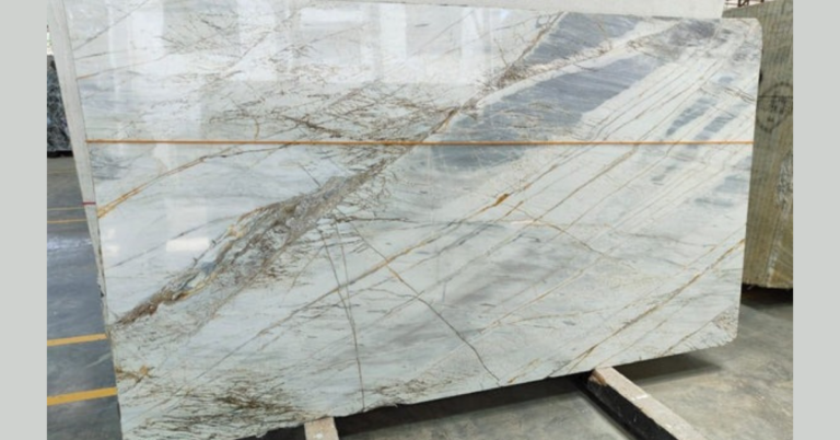 Finding a White Marble Supplier Near You