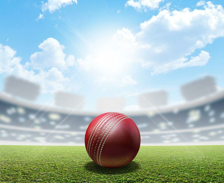 Score Big on Cricket with 12Bet’s Sports Platform