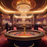 Fairplay vs. Lotusbhai: Best Platform for Roulette & Blackjack