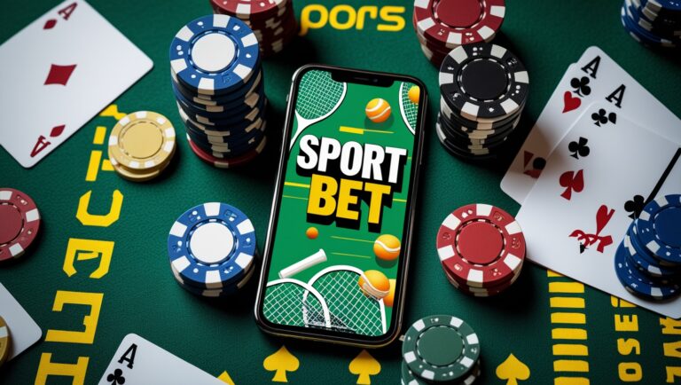 11xPlay Sign Up: Unlocking a World of Games, Sports, Gambling, and Betting