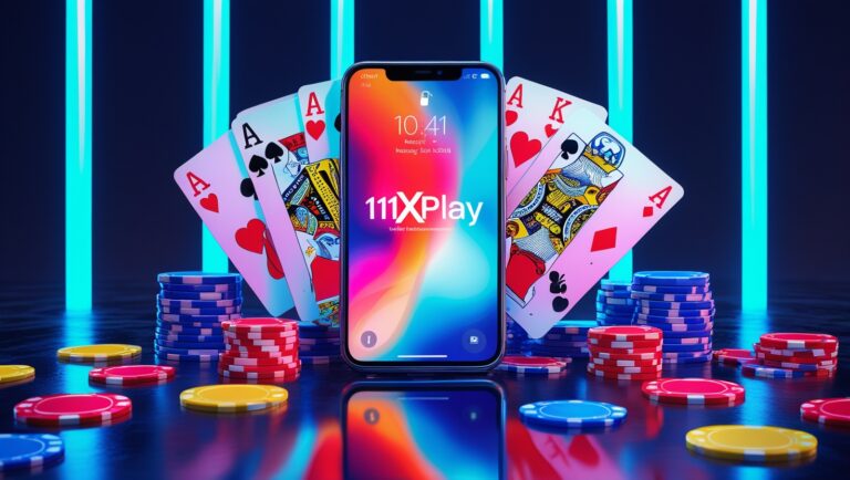 11xPlay Login: Your Gateway to Online Gambling, Betting, and Casino Games