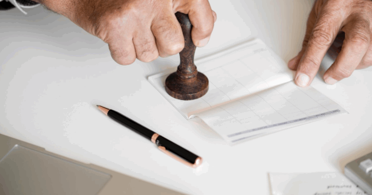 Apostille Kalamazoo Michigan MI: Get Your Apostille Done Quickly and Affordably
