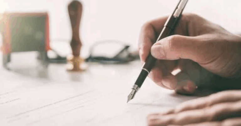 Mobile Notary Glasgow City Montana MT – Trusted Notarial Services at Your Doorstep