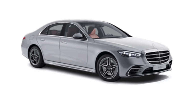 Experience the Best Chauffeured Service in Melbourne: Your Guide to Luxury Travel
