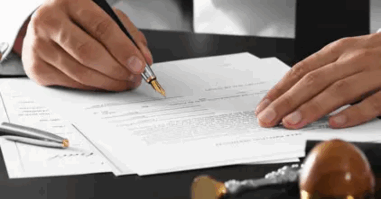 Apostille Homestead Florida FL: A Complete Guide to Apostille Services in Homestead