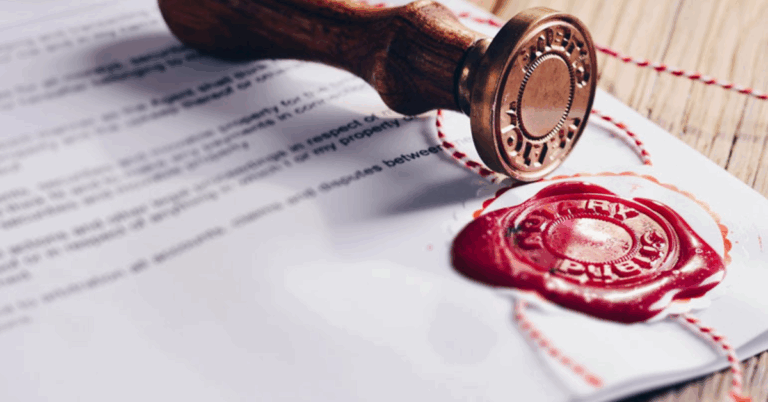 Reliable Process Server Glenwood Springs Colorado CO | Fast Legal Document Delivery