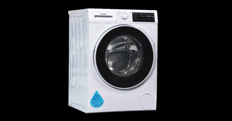Choosing the Right Dryer in Singapore: A Complete Guide for Every Home