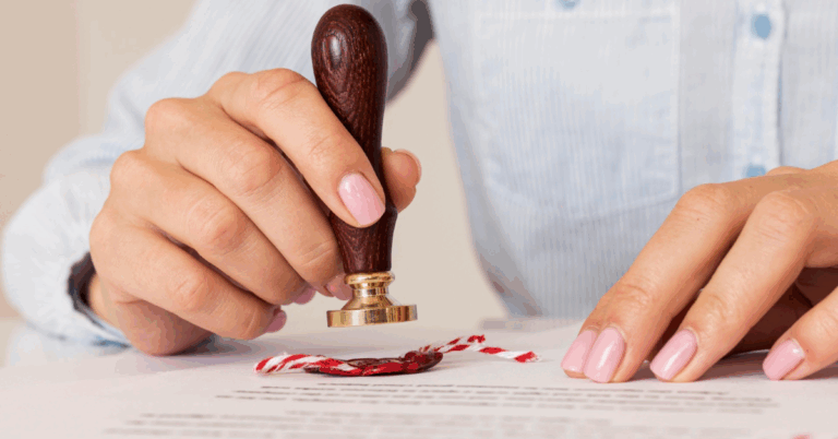 Process Server Bardstown Kentucky KY: Reliable Legal Document Delivery Services