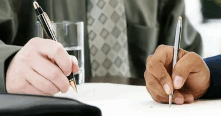 Mobile Notary Eau Claire Wisconsin WI: Your Trusted Notary Solution
