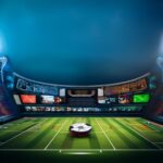 Is The Gold365 Apk Safe For Android Devices?