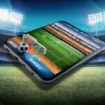 How Do You Install Www Laser247 Com Login App