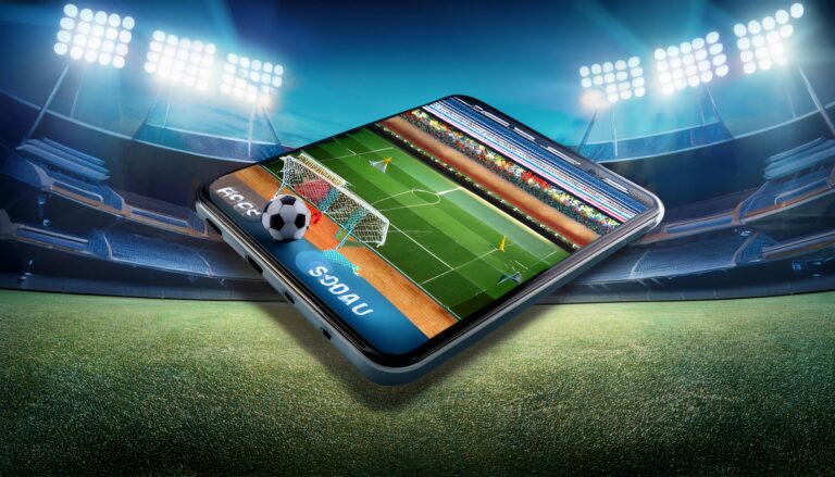 How Do You Install Www Laser247 Com Login App