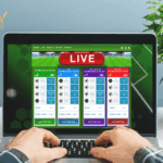 Reddybook: The Most Trusted Online Betting Platform for 2025