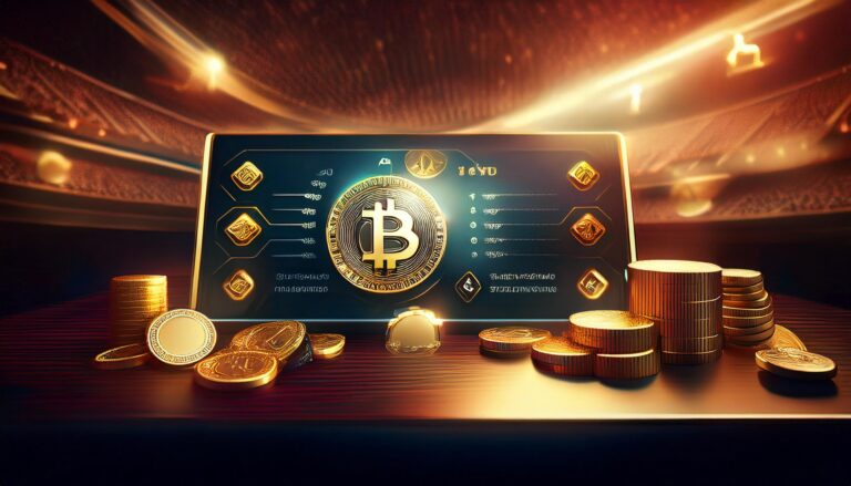 Dubaiexch247 Com – 24/7 Online Betting Platform for Sports and Casino