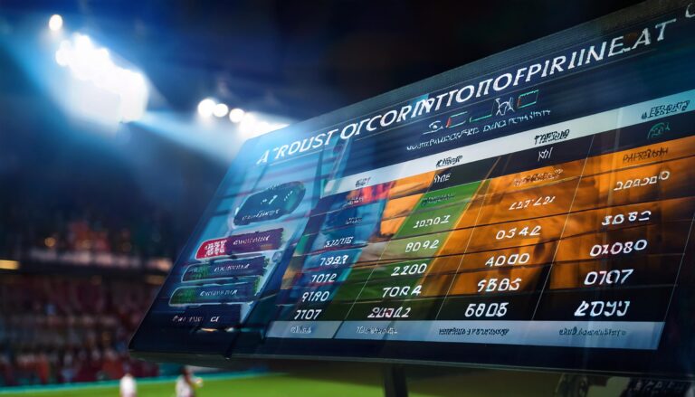 99 Exch Com Login: Quick and Safe Access to Your Betting Dashboard