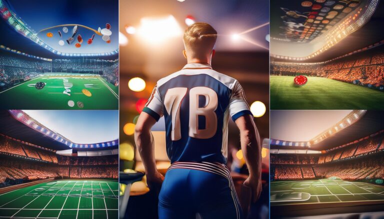 11xplay Online: Bet Anytime, Anywhere with Seamless Access