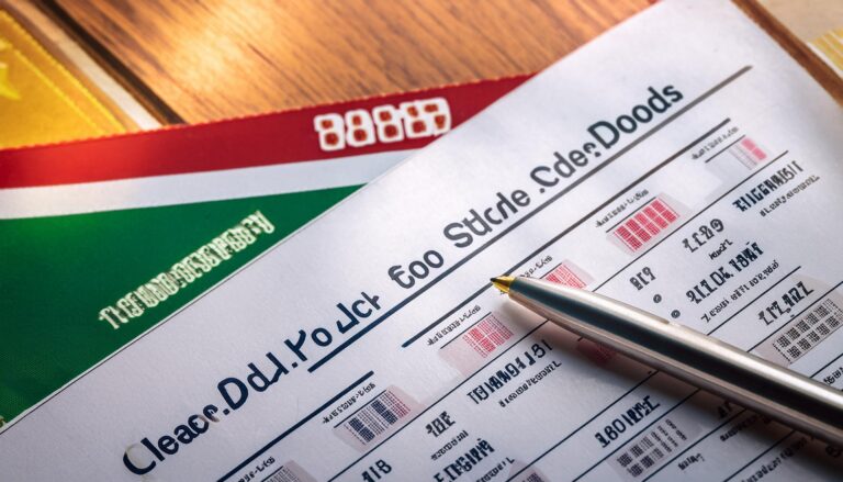 Dreamexch New ID – Open a Fresh Account for Online Betting