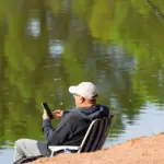 Laser247: Leading Laser Cutting Solutions for Modern Manufacturing