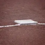 Allpaanel Review: How This Platform Is Transforming Digital Panels & Services