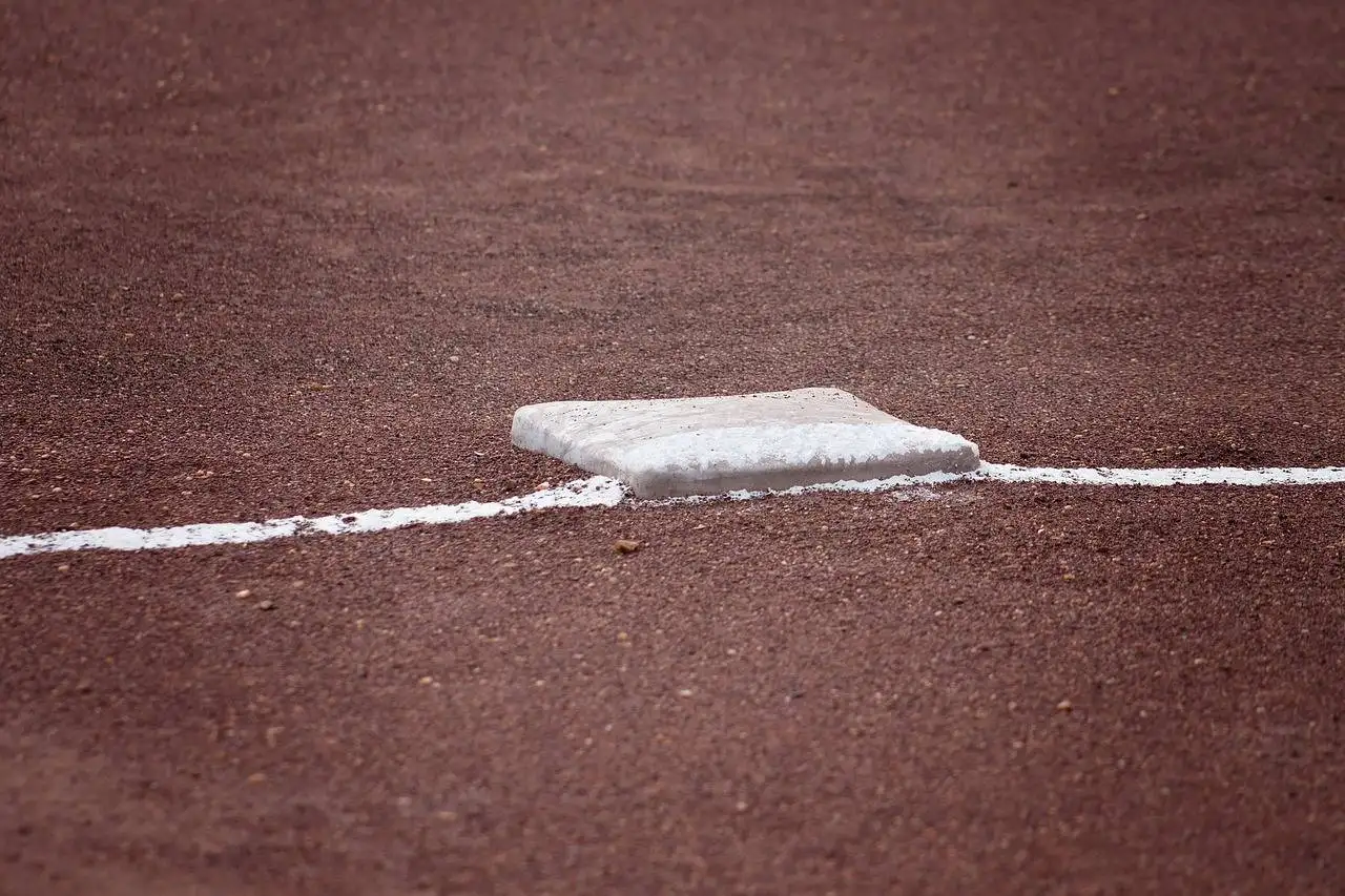 Allpaanel Review: How This Platform Is Transforming Digital Panels & Services