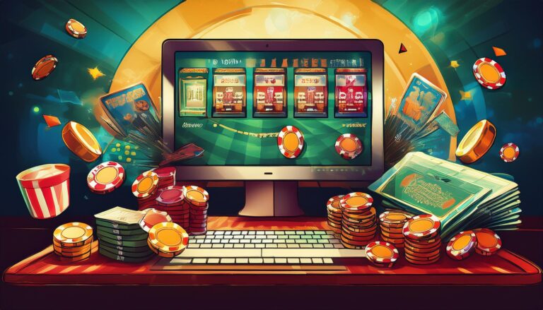 Khelo24 Review 2024: Features, Benefits, and How It Stands Out in the Indian Betting Market