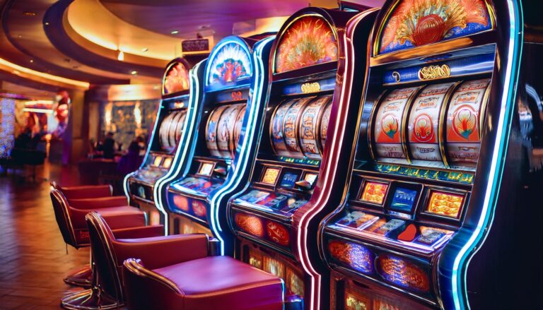 Gold365 ID: In-Depth Review of India’s Leading Online Betting Platform