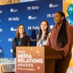 Reddy Anna ID: Transforming Digital Identification & Access for Communities