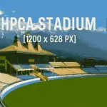 Embrace the Excitement of Online Cricket with Online Cricket ID, Playexch, and Reddybook