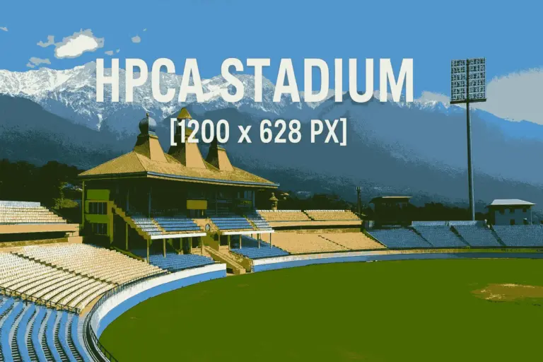 Embrace the Excitement of Online Cricket with Online Cricket ID, Playexch, and Reddybook