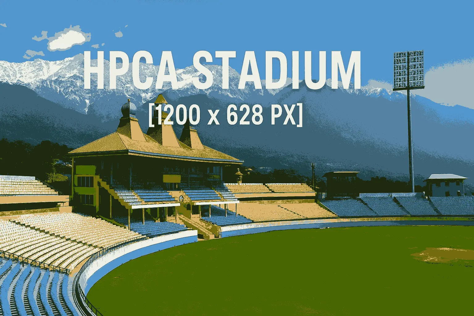 Embrace the Excitement of Online Cricket with Online Cricket ID, Playexch, and Reddybook