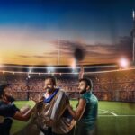 Diamondexch9 Sign Up