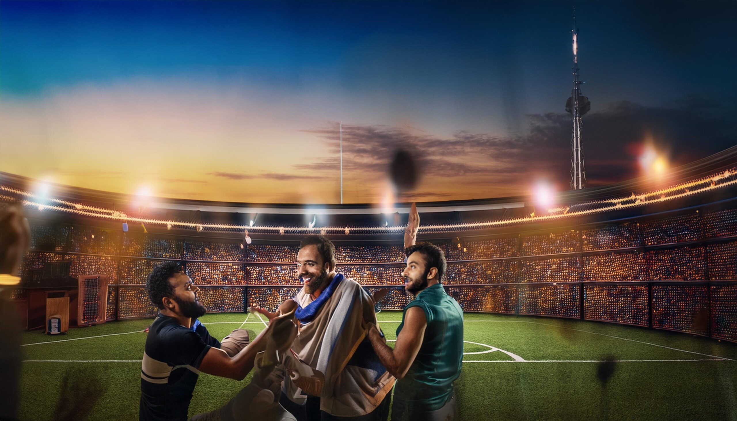 Diamondexch9 Sign Up