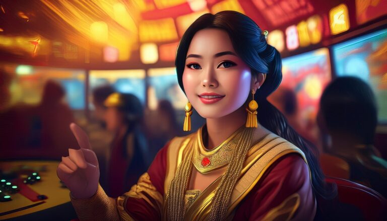 Laser247 – India’s Premier Laser Solutions Provider, Services, and Laser247 ID Explained