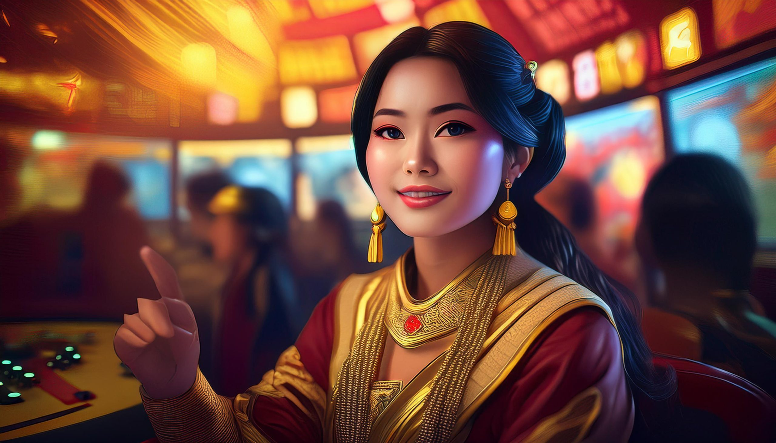 Laser247 – India’s Premier Laser Solutions Provider, Services, and Laser247 ID Explained