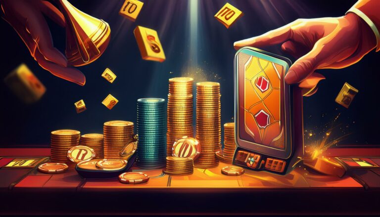 11xplay Pro Review: Features, Benefits, Pricing, and How to Get Your 11xplay ID