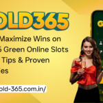 Gold365 Login – Secure Access, Features, and Mobile App Guide