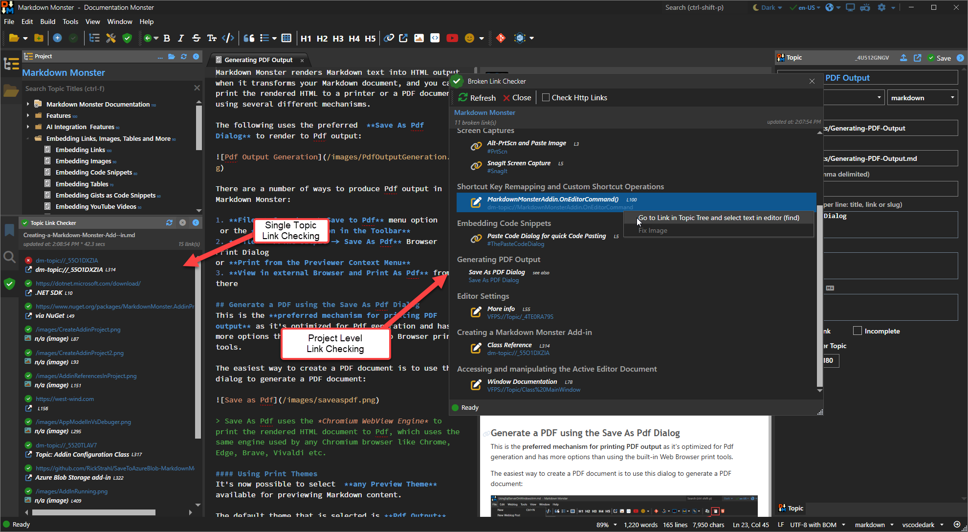 Laser 247 ID: The Complete Guide to Singapore’s Leading Laser Registration System and Mobile App