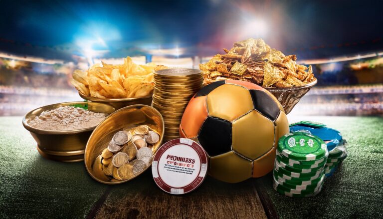 Playexch Review 2024: How the Platform Works, Benefits, and Tips for a Seamless Playexch Login Experience