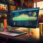 Laser 247 Sign Up Guide: How to Register, Benefits, and Tips for a Smooth Experience