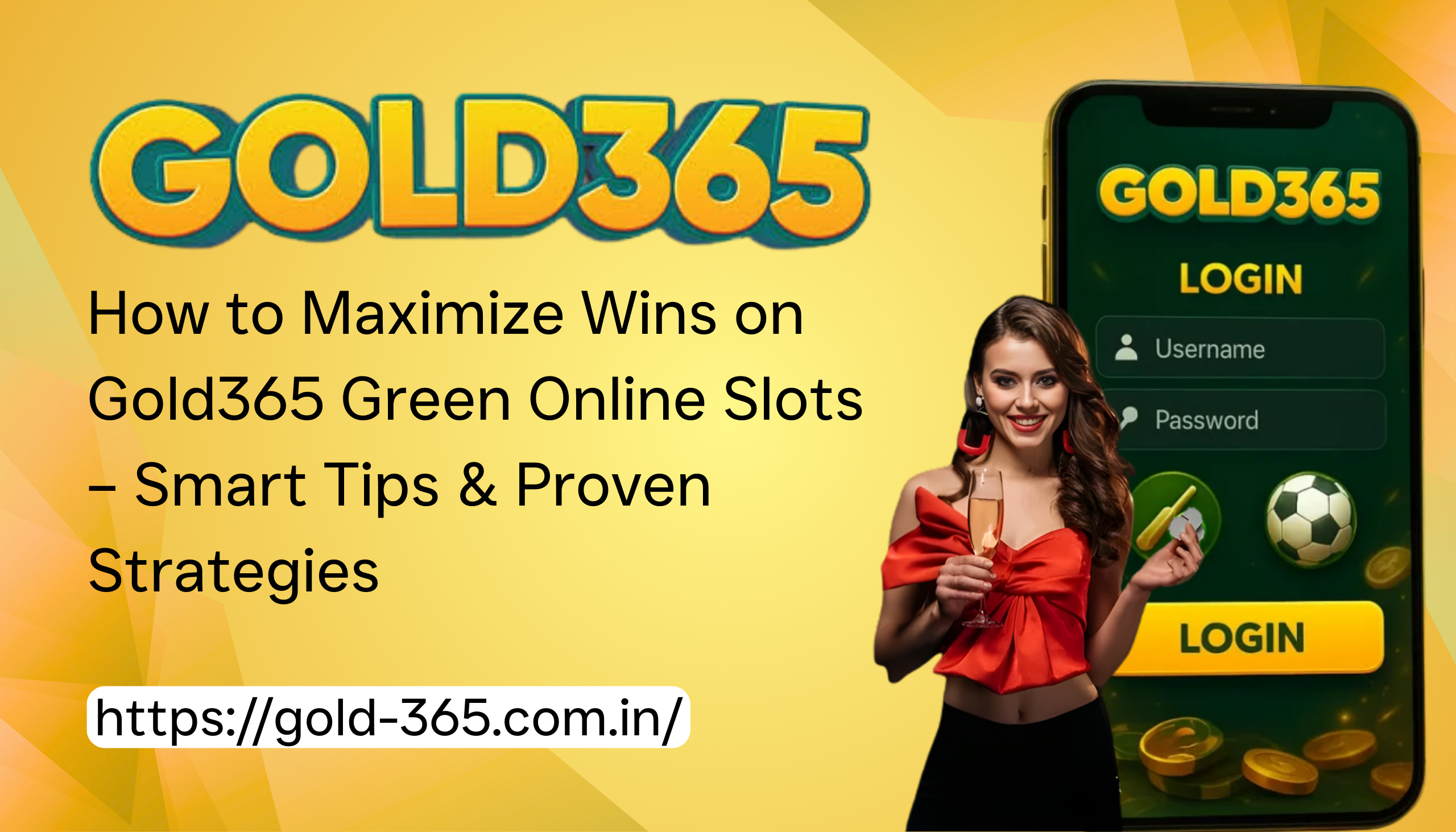 Gold365 Online Review: Features, Security, and How to Get Started in 2026