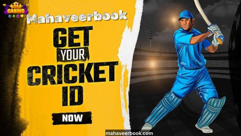 Top Online Cricket ID Services 2026 – Verified 15 Leading Platforms